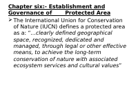 CHAPTE~4 (1).PDF